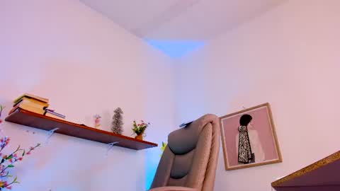 chanell online show from 23, 6, 2026