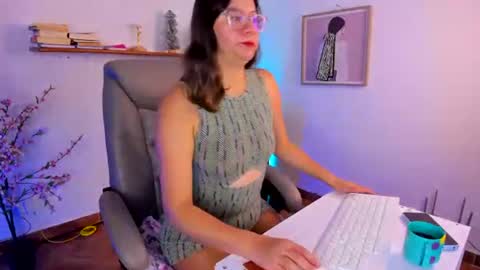 chanell online show from 17, 7, 2026