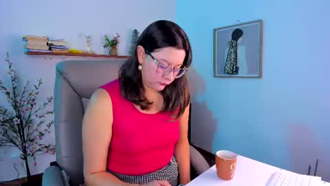 chanell online show from 29, 7, 2026
