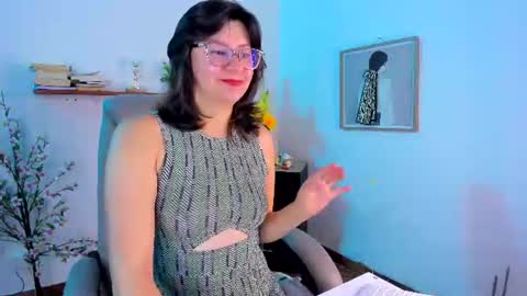 chanell online show from 3, 8, 2026