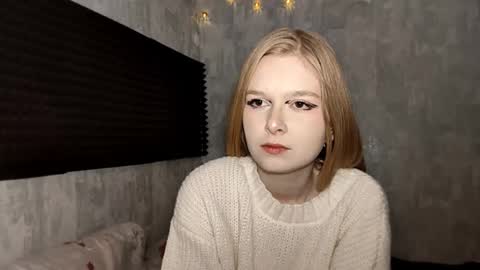 Snapshot of chanelledroz chatting on 16, 1, 2026 Lia online show from 16, 1, 2026