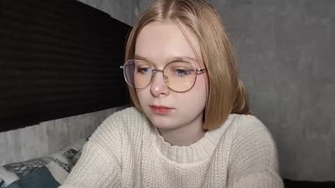 Snapshot of chanelledroz chatting on 12, 2, 2026 Lia online show from 12, 2, 2026