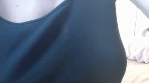 Snapshot of chanelnoirts chatting on 8, 2, 2026 Chanel online show from 8, 2, 2026