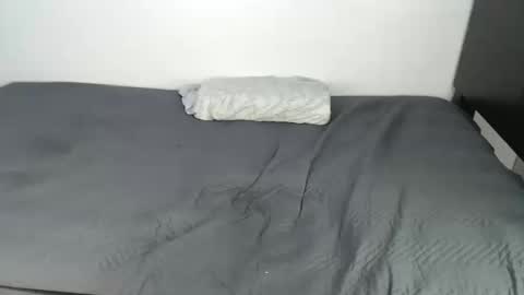 Viviana 3 online show from 8, 1, 2025