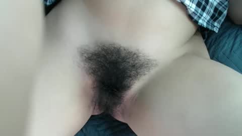 Viviana 3 online show from 12, 2, 2025