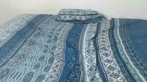 Viviana 3 online show from 18, 9, 2025