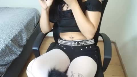 Viviana 3 online show from 9, 1, 2026