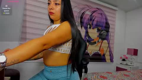 Snapshot of chanelwill chatting on 2, 2, 2026 Chanel online show from 2, 2, 2026