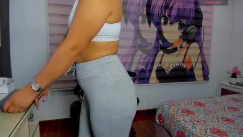 Snapshot of chanelwill chatting on 16, 2, 2026 Chanel online show from 16, 2, 2026