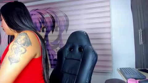 Snapshot of chanelwill chatting on 17, 2, 2026 Chanel online show from 17, 2, 2026