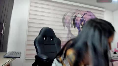 Snapshot of chanelwill chatting on 27, 2, 2026 Chanel online show from 27, 2, 2026