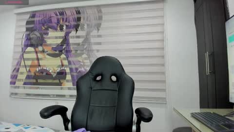 Snapshot of chanelwill chatting on 17, 3, 2026 Chanel online show from 17, 3, 2026