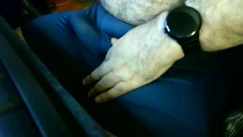 chang92543 online show from 5, 12, 2025