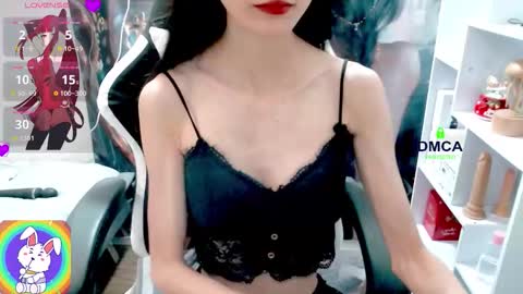 Snapshot of changchang_ chatting on 18, 1, 2026 changchang_ online show from 18, 1, 2026