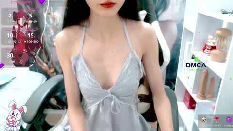 Snapshot of changchang_ chatting on 3, 2, 2026 changchang_ online show from 3, 2, 2026