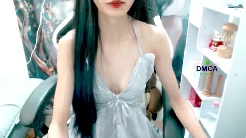 Snapshot of changchang_ chatting on 2, 3, 2026 changchang_ online show from 2, 3, 2026