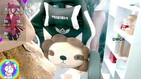 Snapshot of changchang_ chatting on 18, 3, 2026 changchang_ online show from 18, 3, 2026