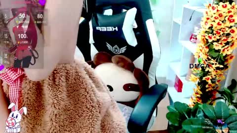Snapshot of changchang_ chatting on 20, 5, 2026 changchang_ online show from 20, 5, 2026
