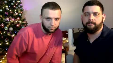 TATS AND TANNED online show from 10, 12, 2024