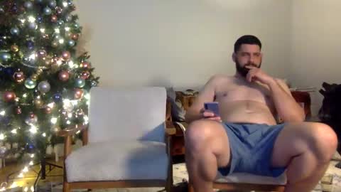 TATS AND TANNED online show from 13, 12, 2024