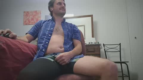 Snapshot of changej chatting on 11, 12, 2024 changej online show from 11, 12, 2024