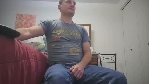 Snapshot of changej chatting on 31, 12, 2024 changej online show from 31, 12, 2024