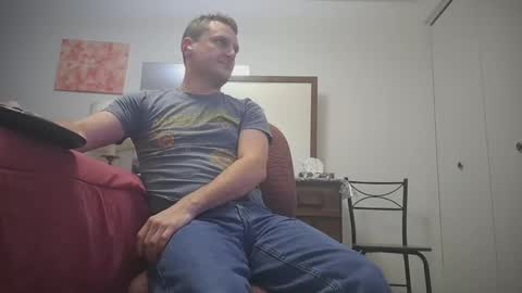 Snapshot of changej chatting on 3, 1, 2025 changej online show from 3, 1, 2025