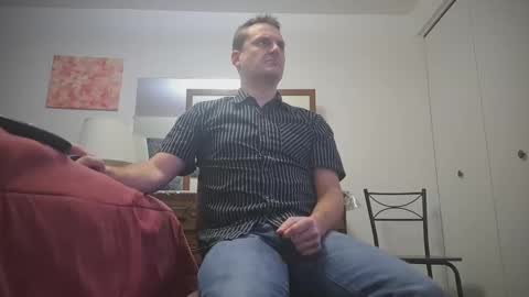 Snapshot of changej chatting on 11, 1, 2025 changej online show from 11, 1, 2025