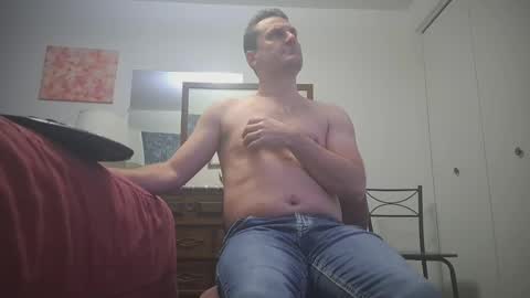 Snapshot of changej chatting on 13, 1, 2025 changej online show from 13, 1, 2025