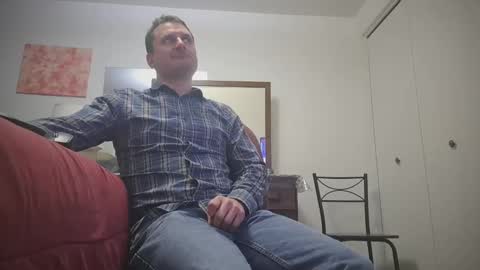 Snapshot of changej chatting on 15, 1, 2025 changej online show from 15, 1, 2025