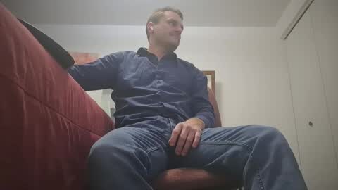 Snapshot of changej chatting on 18, 1, 2025 changej online show from 18, 1, 2025