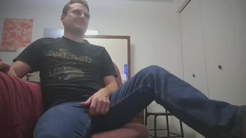 Snapshot of changej chatting on 3, 2, 2025 changej online show from 3, 2, 2025