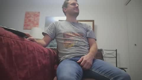 Snapshot of changej chatting on 9, 2, 2025 changej online show from 9, 2, 2025