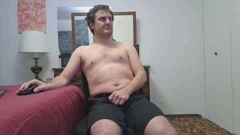 Snapshot of changej chatting on 11, 10, 2025 changej online show from 11, 10, 2025