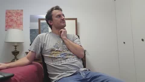 Snapshot of changej chatting on 13, 10, 2025 changej online show from 13, 10, 2025