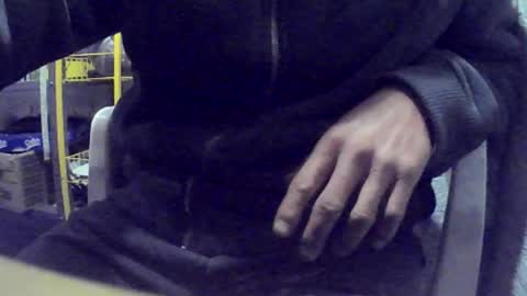 changoleonzote online show from 23, 3, 2026