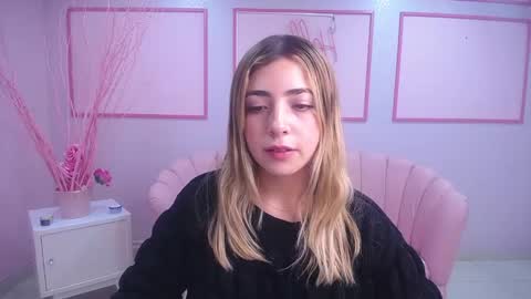 channel_blonde_a online show from 1, 12, 2024