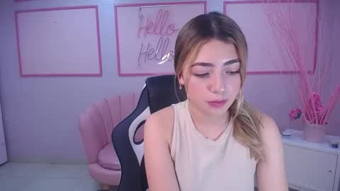 channel_blonde_a online show from 2, 12, 2024