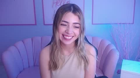 channel_blonde_a online show from 3, 12, 2024