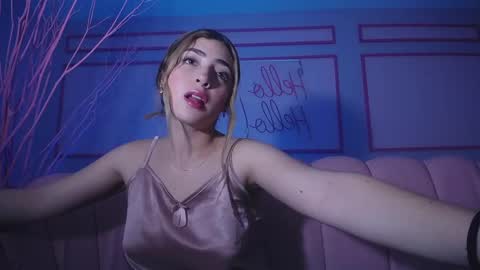 channel_blonde_a online show from 4, 12, 2024