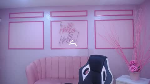 channel_blonde_a online show from 1, 2, 2025