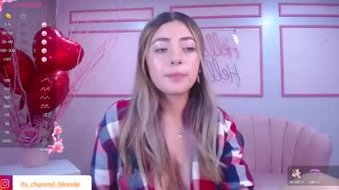 channel_blonde_a online show from 12, 2, 2025