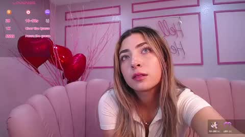 channel_blonde_a online show from 13, 2, 2025