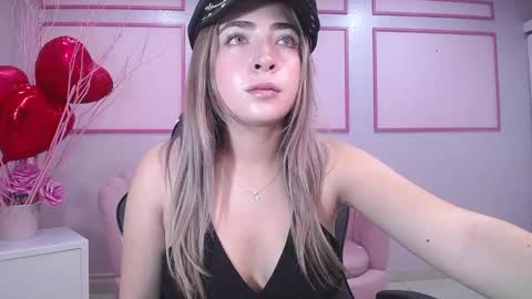 channel_blonde_a online show from 20, 2, 2025