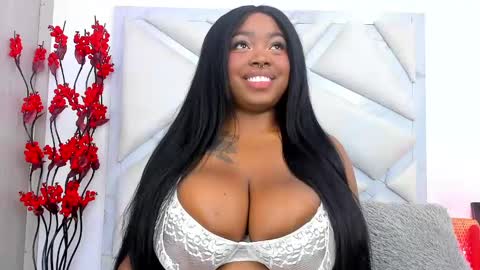 Snapshot of channel_boobs2 chatting on 30, 1, 2025 Maria C follow my new page online show from 30, 1, 2025