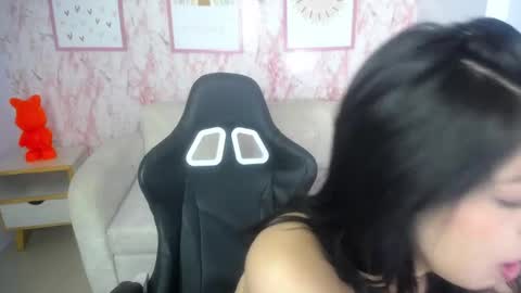 Channel Garcia online show from 30, 11, 2025