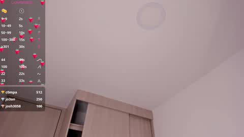  x online show from 30, 1, 2025