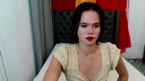 Rosette online show from 26, 7, 2026