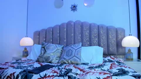 Snapshot of channel_sofia chatting on 6, 3, 2026 Channel Sofia online show from 6, 3, 2026