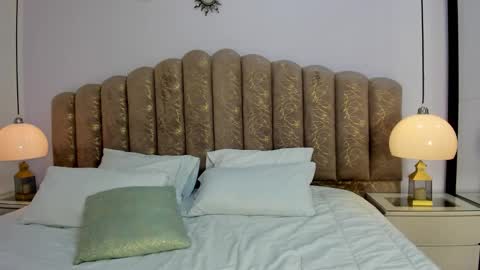 Snapshot of channel_sofia chatting on 23, 3, 2026 Channel Sofia online show from 23, 3, 2026